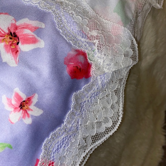 Silk bodycon dress OPEN TO OFFERS - Picture 6 of 7